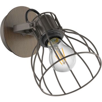 Eglo SAMBATELLO 98134 Spot 1x40W/E27