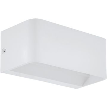 Eglo SANIA 4  98422 Wandlamp 1x10W/LED 3000K 1100LM