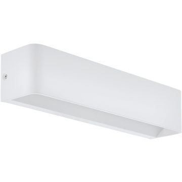 Eglo SANIA 4  98423 Wandlamp 1x12W/LED 3000K 1400LM