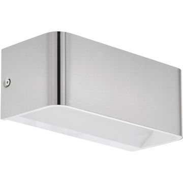 Eglo SANIA 4  98425 Wandlamp 1x10W/LED 3000K 1100LM