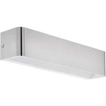 Eglo SANIA 4  98426 Wandlamp 1x12W/LED 3000K 1400LM