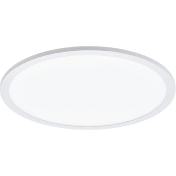 Eglo SARSINA-A  98208 LED-paneel 1x19,5W/LED 2700K-6500K 2750LM