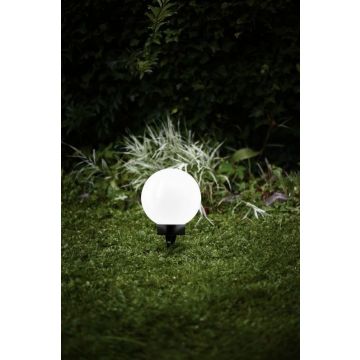 Eglo SOLAR 22441 Vloerlamp 1x0,1W/LED
