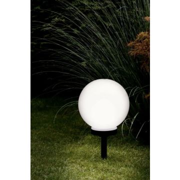 Eglo SOLAR 22444 Vloerlamp 1x0,2W/LED
