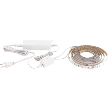 Eglo STRIPE-C 32733 LED-strip 19W 2700K-6500K