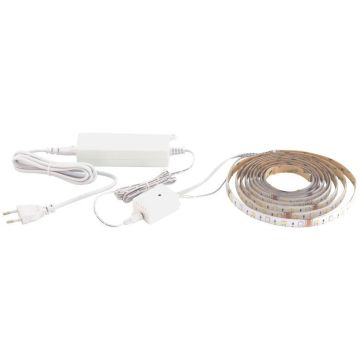Eglo STRIPE-C 32741 LED-strip 11,4W 2700K-6500K