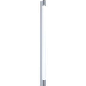 Eglo TRAGACETE  98444 Wandlamp 1x24W/LED 4000K 770LM IP44