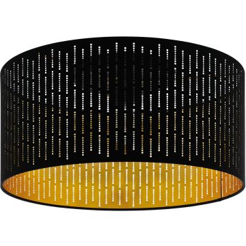Eglo VARILLAS  98311 Plafondlamp 1x40W/E27