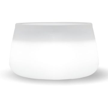 New Garden CAMELIA 3170 Vloerlamp 1x7W/E27 6500k 600lm ip65
