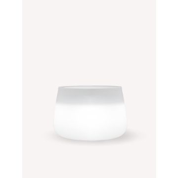New Garden CAMELIA 3289 Vloerlamp 1x5W/LED 6000k 600lm ip65