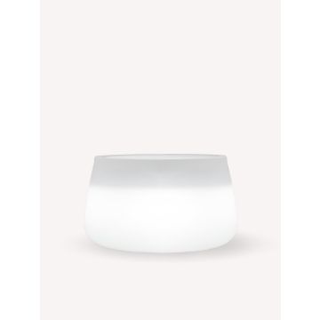 New Garden CAMELIA 3308 Vloerlamp 1x5W/LED 6000k 600lm ip65