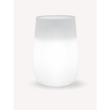 New Garden CAMELIA 3322 Vloerlamp 1x5W/LED 6000k 600lm ip65