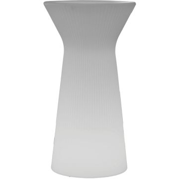 New Garden CAPRI 3155 Vloerlamp 1x1,5W/LED 6000k 110lm ip54