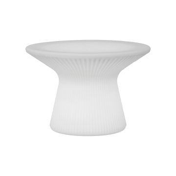 New Garden CAPRI 3177 Vloerlamp 1x5W/LED 6000k 600lm ip65