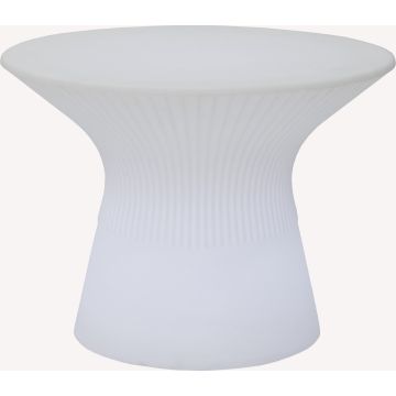 New Garden CAPRI 3178 Vloerlamp 1x5W/LED 6000k 600lm ip65