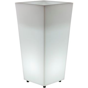New Garden MELISA 3266 Vloerlamp 1x5W/LED 6000k 600lm ip65