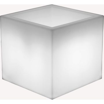 New Garden NARCISO 3267 Vloerlamp 1x5W/LED 6000k 600lm ip65
