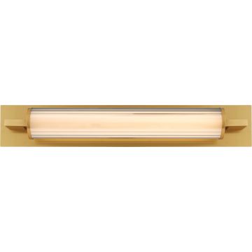 Zuma Line DORIA WL31926/13W Wandlamp 1x13W/LED 3000k 341lm ip20