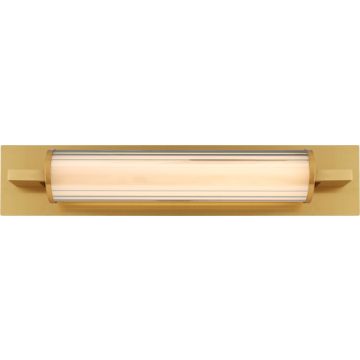 Zuma Line DORIA WL31926/8W Wandlamp 1x8W/LED 3000k 225lm ip20
