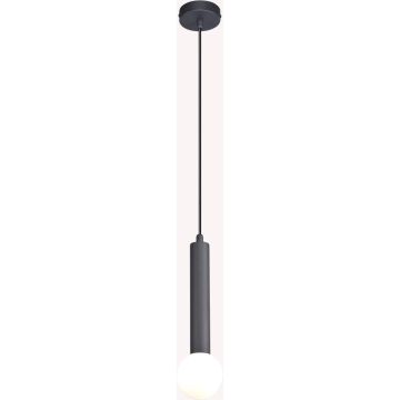 Zuma Line FREYA P230627901A Hanglamp 1x5W/G9 ip20