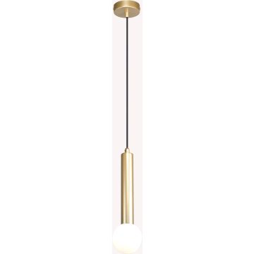 Zuma Line FREYA P230627901C Hanglamp 1x5W/G9 ip20