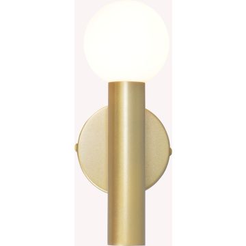 Zuma Line FREYA W230627601C Wandlamp 1x5W/G9 ip20
