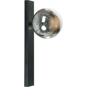 Zuma Line SERENITY 1218 Wandlamp 1x8W/G9 ip20