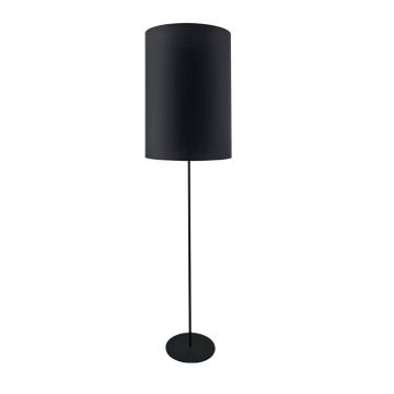 Antigo Lamego 2021 Staande lamp 1x60W/E27 IP20