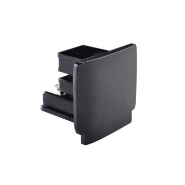 Antigo Track 3F 8109 Afdekplaat IP20