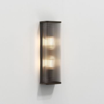 Astro Lighting AVIGNON 1427011 Wandlamp 2x12W/E27 IP20