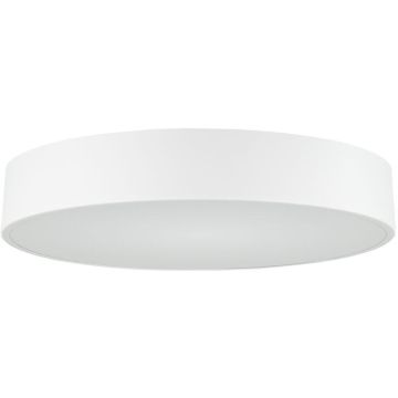 Antigo KENGO 1404 Plafondlamp 4x20W/E27 IP20