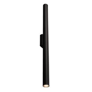 Antigo Yabu 8075 Wandlamp 2x10W/GU10 IP44