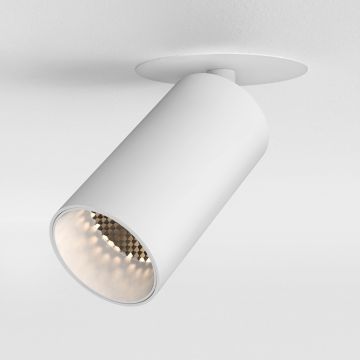 Astro Lighting CAN 1396028 Spot 8,2W/LED 3000K 544LM IP20