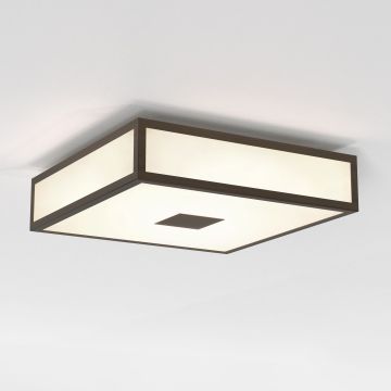 Astro Lighting MASHIKO 1121079 Plafondlamp 2x12W/E27 IP44