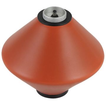 Zambelis CERAMIC SCHEMA 25111 decoratief element IP20