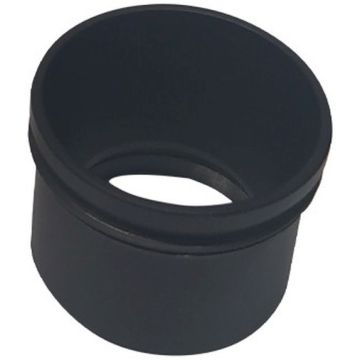 Zambelis REFLECTOR RFL B 181 Montage-element IP20
