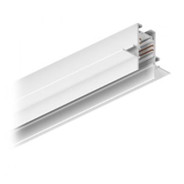 Zuma Line MAGNETIC 48V 10033 Rail IP20