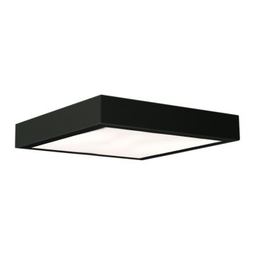 Antigo Nomi 1151 Plafondlamp 32x32W/LED 3000K 2934lm IP20