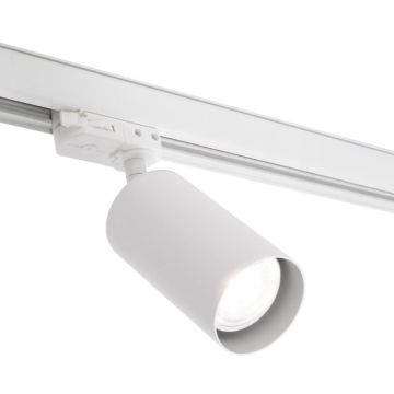 Maxlight RAYO S0022 Railspot 1x10w/gu10 ip20