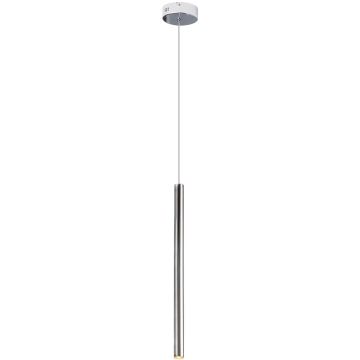 Maxlight ORGANIC P0172 Hanglamp 1x10w/led 3000k 360lm ip20