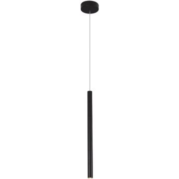 Maxlight ORGANIC P0203 Hanglamp 1x10w/led 3000k 360lm ip20