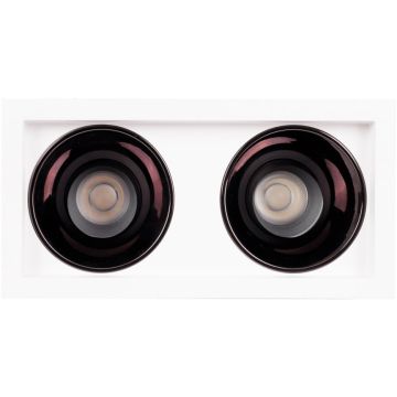 Maxlight SPILIO H190.05 Montage-element ip65