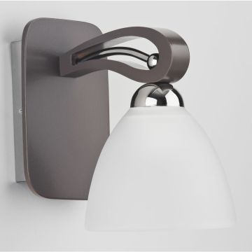 Alfa GRACJA VIGO 20890 Wandlamp 1x60W/E27