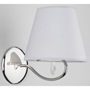 Alfa SIENA 20430 Wandlamp 1x40W/E14