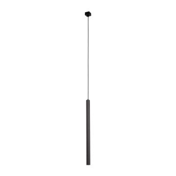 Antigo Aomori 7986 Hanglamp 1x40W/G9 IP20