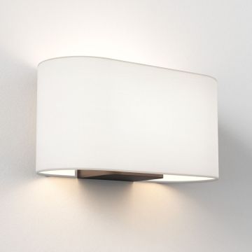 Astro Lighting Venn 1433003 Wandlamp 1x12W/LED|E27 IP20
