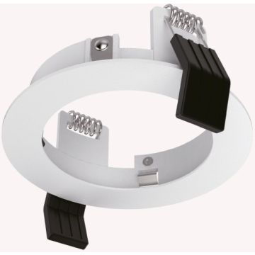 Ideal Lux DYNAMIC 208695 Montageframe
