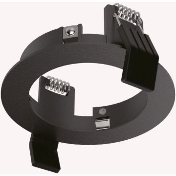 Ideal Lux DYNAMIC 208701 Montageframe