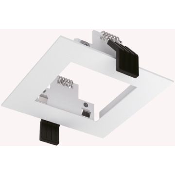 Ideal Lux DYNAMIC 208725 Montageframe