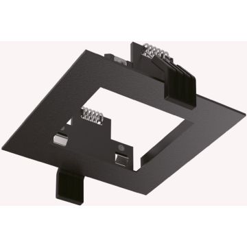 Ideal Lux DYNAMIC 208732 Montageframe